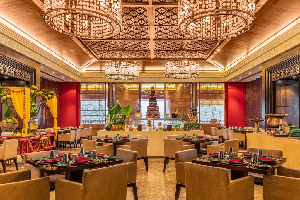 هتل گرند هایت